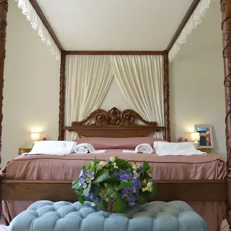 Apartment La Passerella Lucca